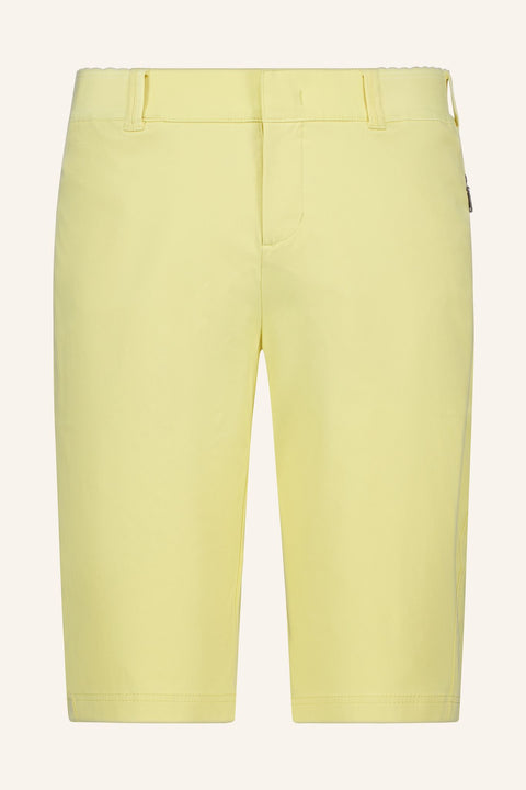 Zita2 Golfshorts Damen