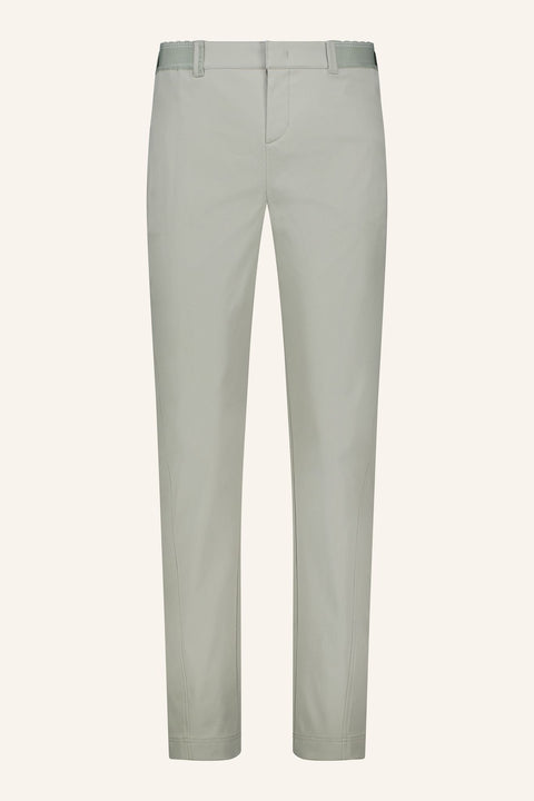 Tessi2 Golfhose Damen