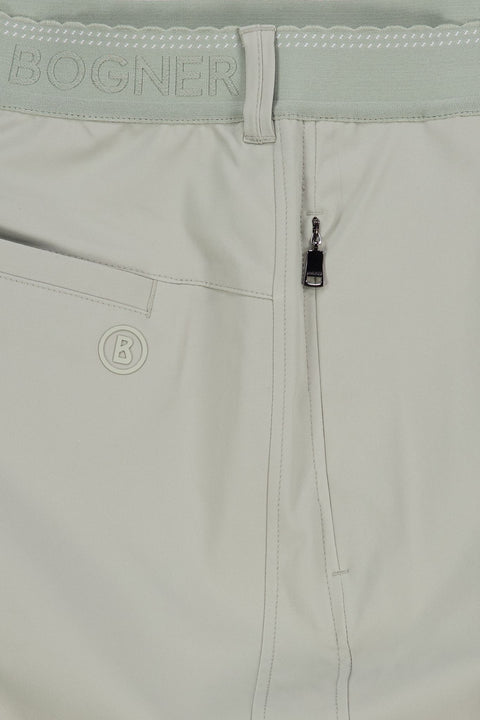 Tessi2 Golfhose Damen