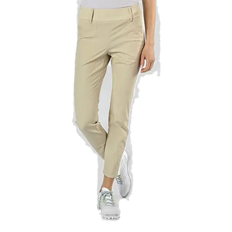 LUCY-CR-SB 3xDRY® Cooler Golfhose Damen