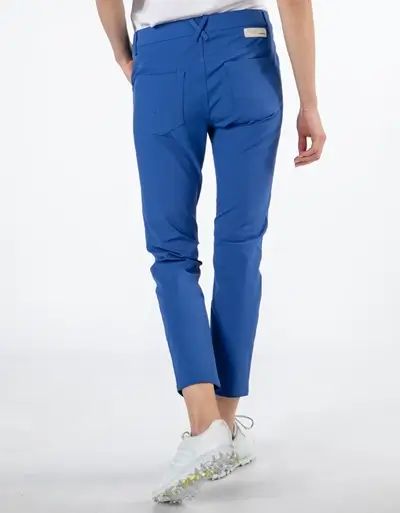 Mona 3xDry Cooler Golfhose Damen