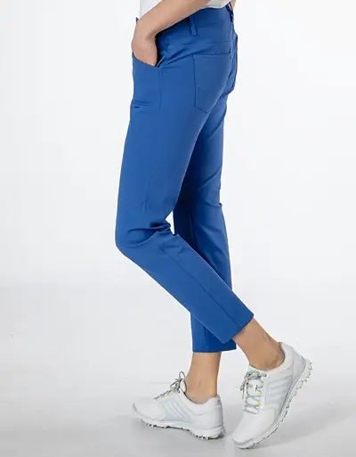 Mona 3xDry Cooler Golfhose Damen