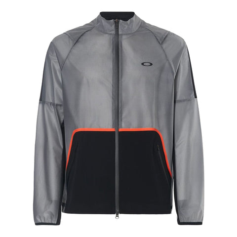 Targetline Waterproof Jacke Herren