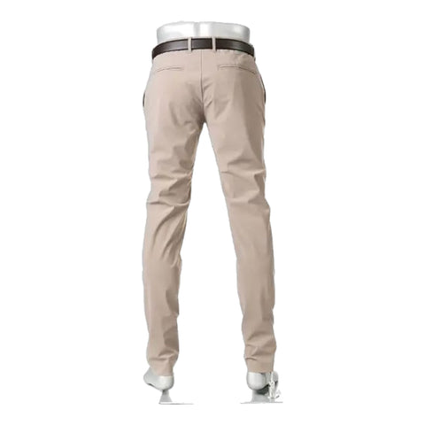 Ian Golfhose Herren