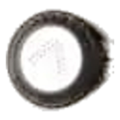 Ian Golfhose Herren