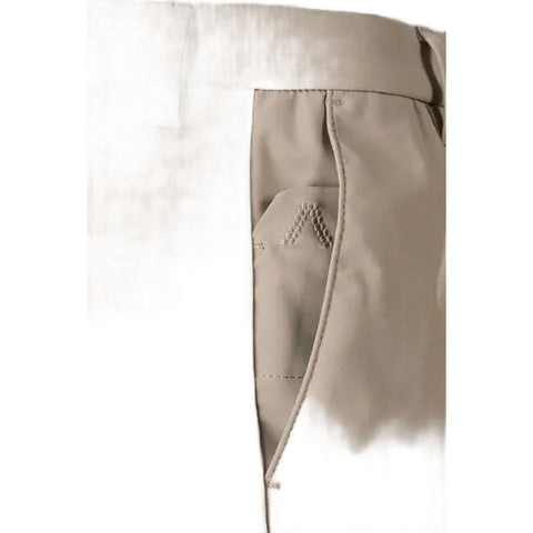 Ian Golfhose Herren