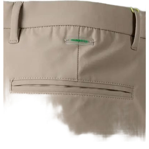 Ian Golfhose Herren