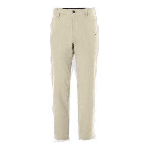 Take Pro Golfhose Herren