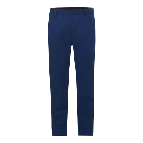 5 Pocket Golfhose Herren