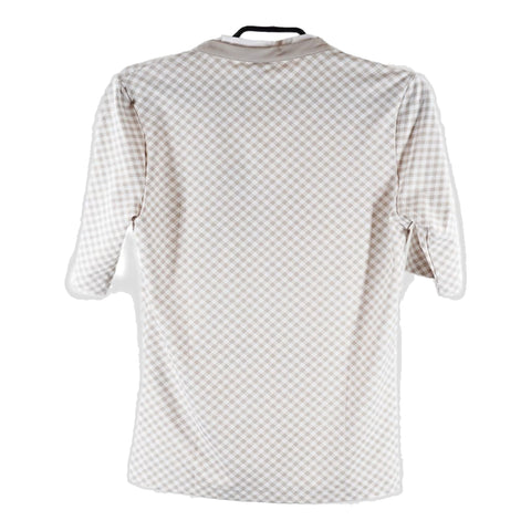 Golfpolo Damen
