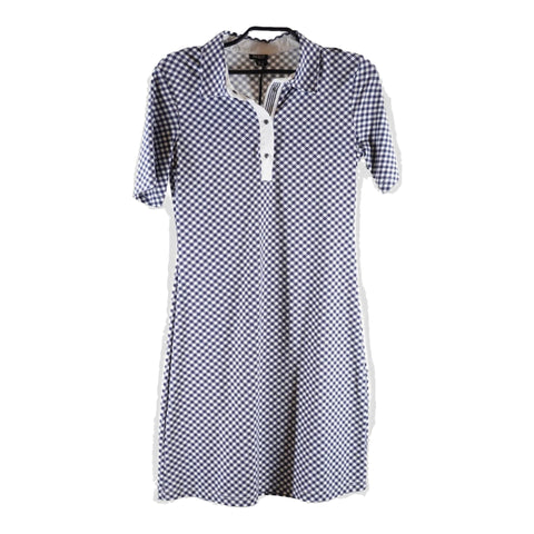 Golfkleid Damen