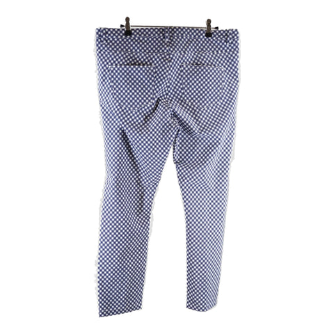 Golfhose Damen