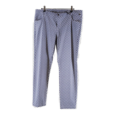 Golfhose Damen
