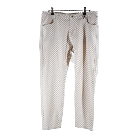 Golfhose Damen