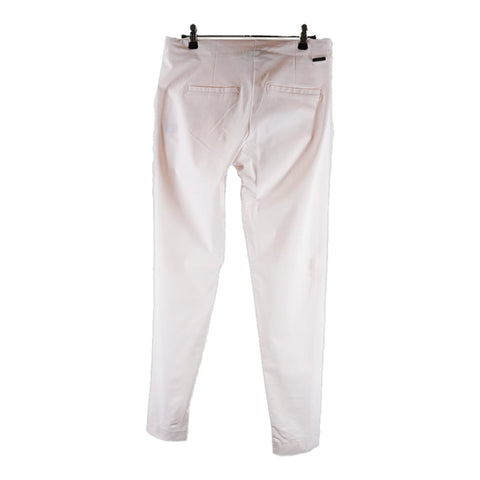 Golfhose Damen