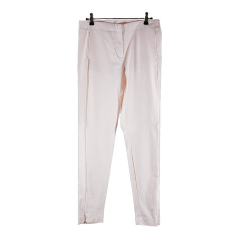 Golfhose Damen