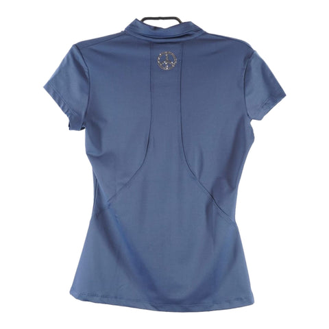 Golfpolo Damen