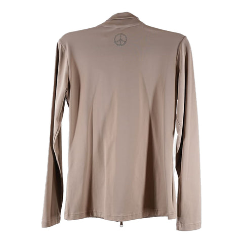 Jacke Damen