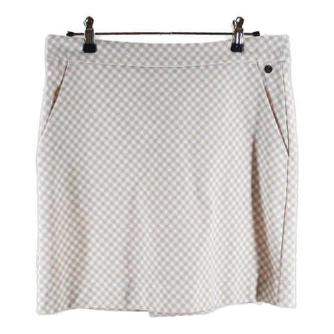 Golf Skort Damen