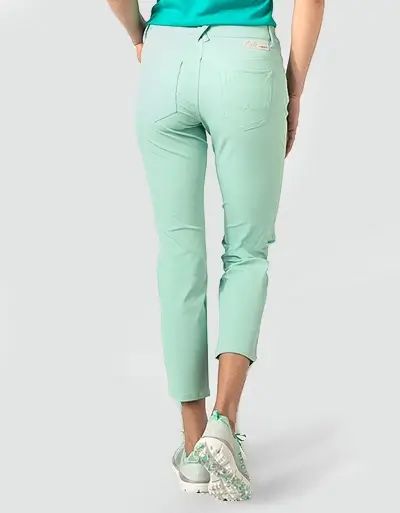 Mona 3xDry Cooler Golfhose Damen