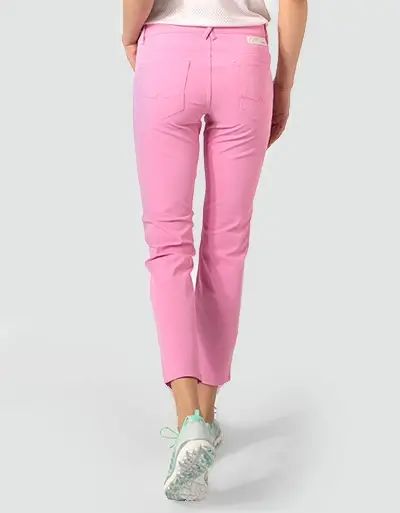 Mona 3xDry Cooler Golfhose Damen