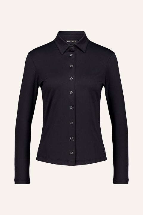 Meryl Poloshirt Damen