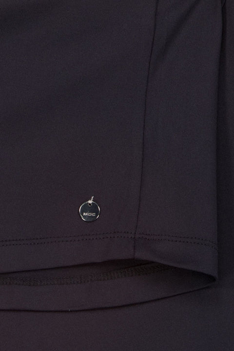 Meryl Poloshirt Damen