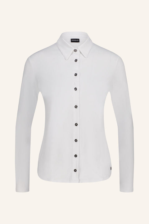 Meryl Poloshirt Damen