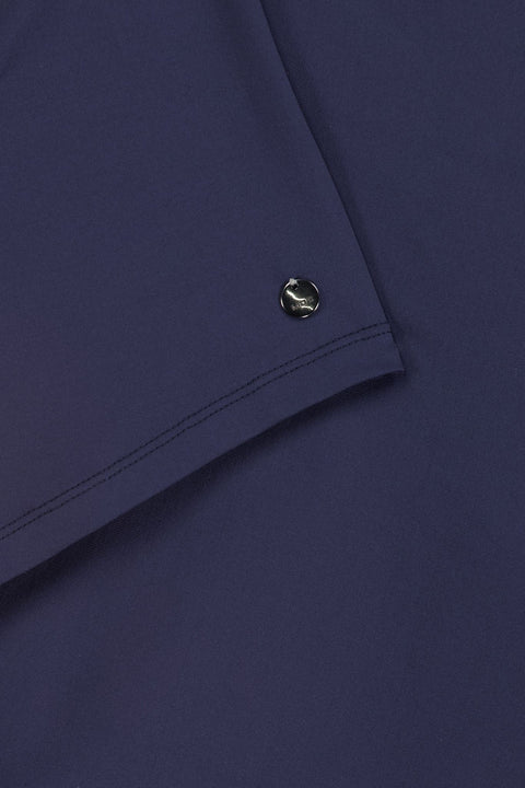 Meryl Poloshirt Damen