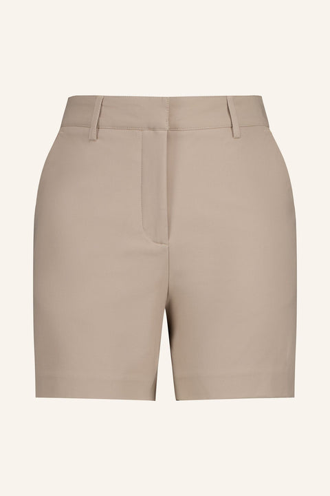 Golfshorts Damen
