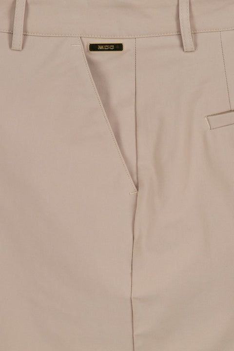 Golfshorts Damen