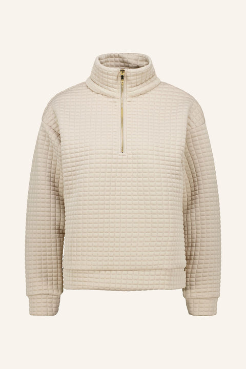 Sweat Troyer Damen