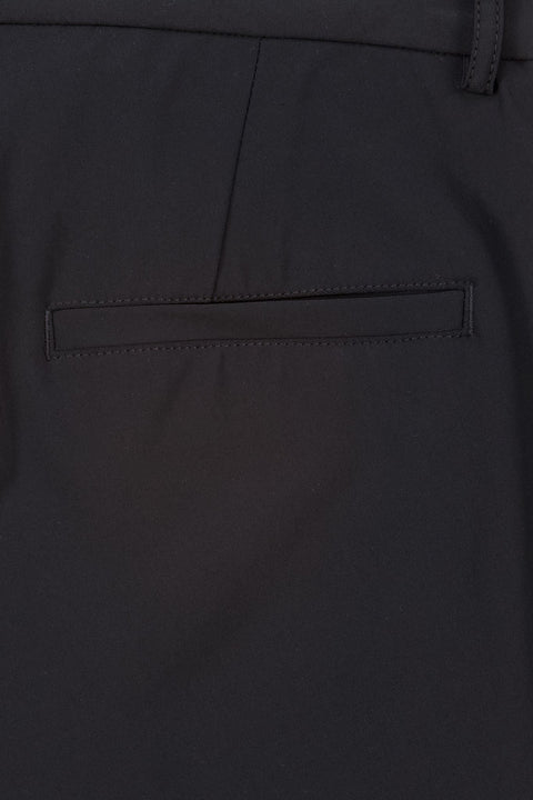 Flared Chinos Damen