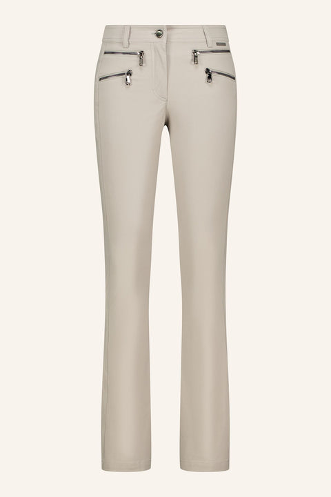 7/8 Hose Damen