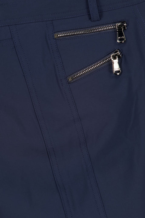 7/8 Hose Damen