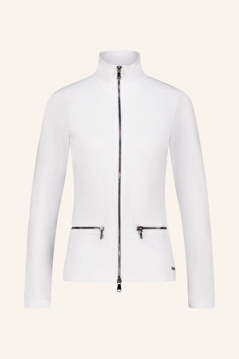 Sportwear Jacke Damen
