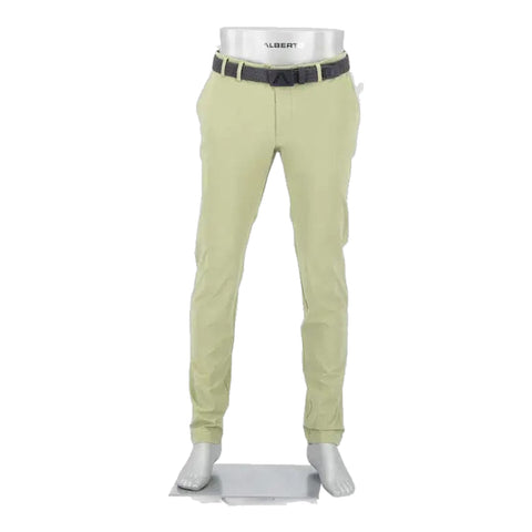 IAN - WR Revolutional Golfhose Herren