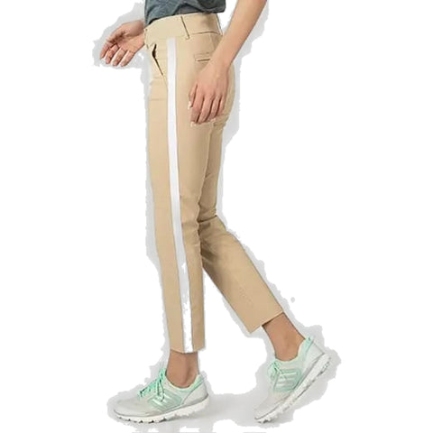 LUCY-CR-SB 3xDRY® Cooler Golfhose Damen