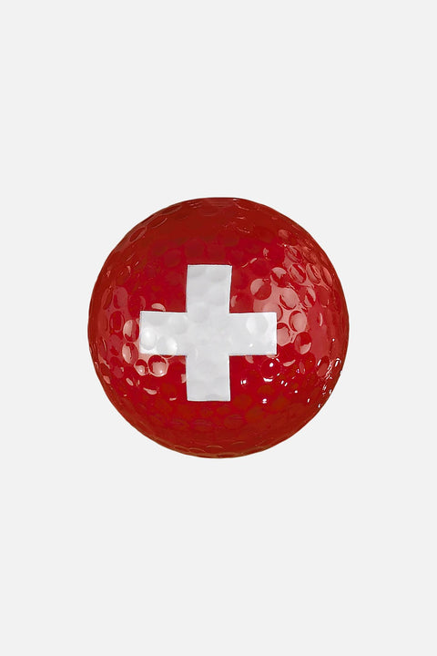 Golfball