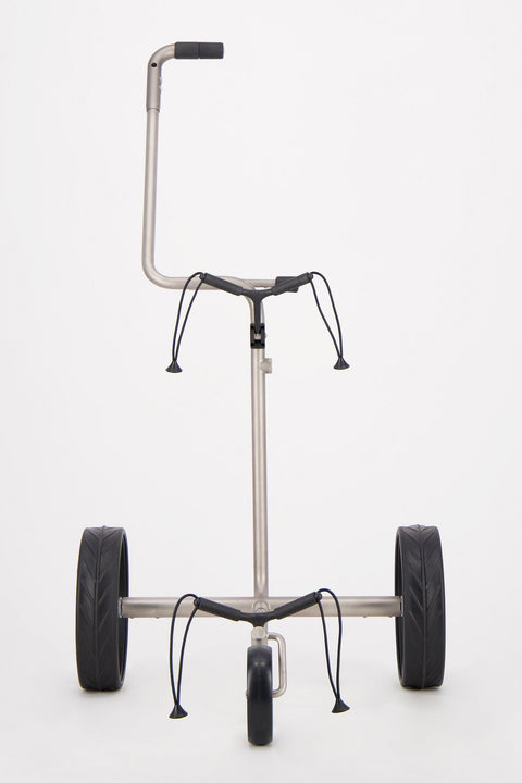 G Titan 2,0 Elektrotrolley