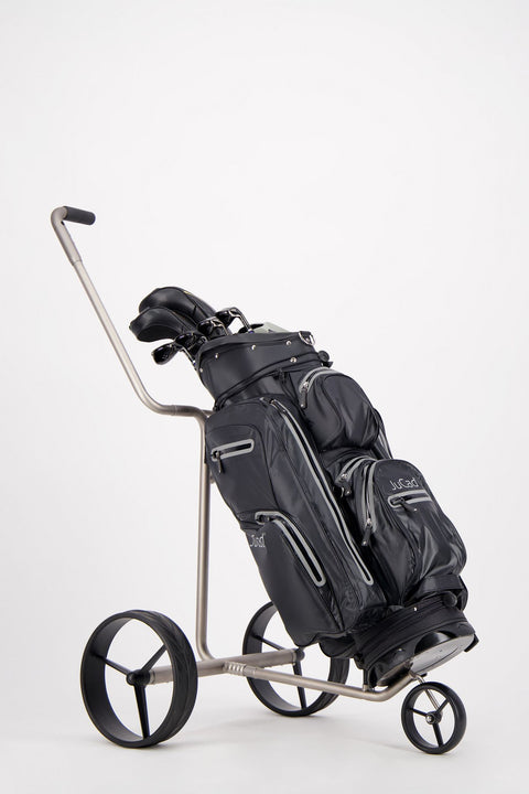 G Titan 2,0 Elektrotrolley