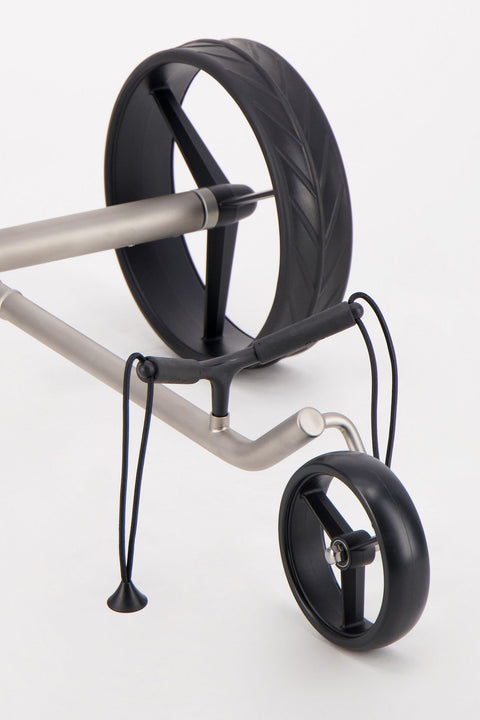 G Titan 2,0 Elektrotrolley