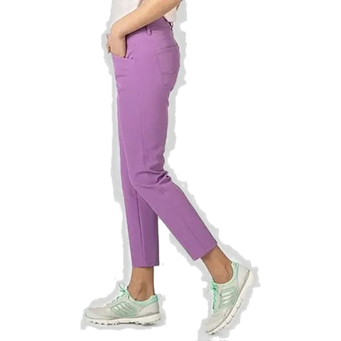 Mona-C Capri Hose Damen