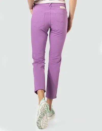 Mona 3xDry Cooler Golfhose Damen