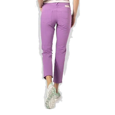 Mona-C Capri Hose Damen