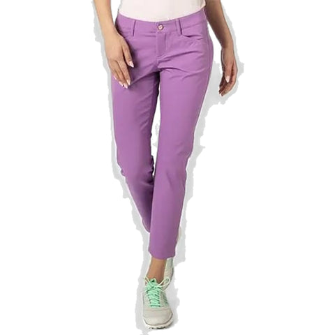 Mona-C Capri Hose Damen