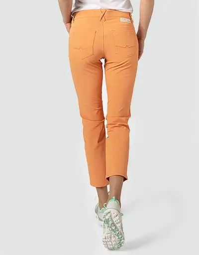 Mona 3xDry Cooler Golfhose Damen