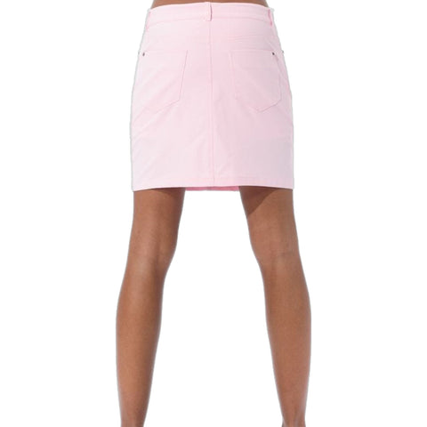 4-Way Stretch Golf Skort Damen