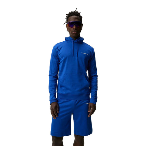 Roland Hood Hoodie Herren