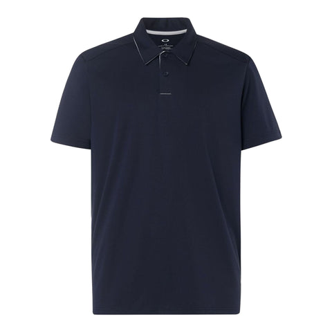 Divisional Polo Herren